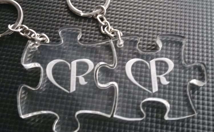 Jigsaw Puzzle – Customized Gifts Online