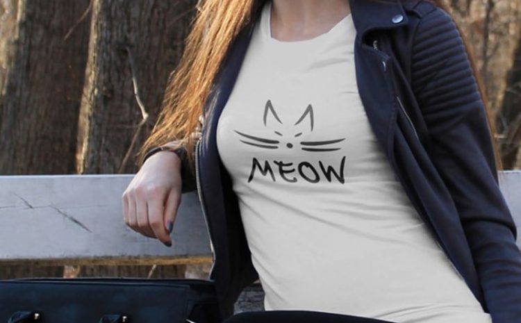 Meow – Customized Gifts Online
