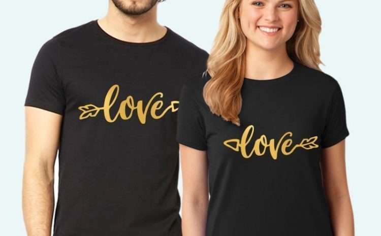 Love It – Customized Gifts Online