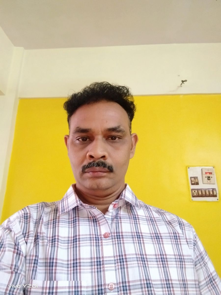 Image #1 from Ramesh Dhandapani