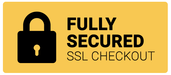 Insecure ssl