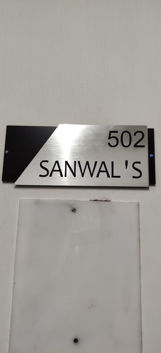 Image #1 from Mamta S.