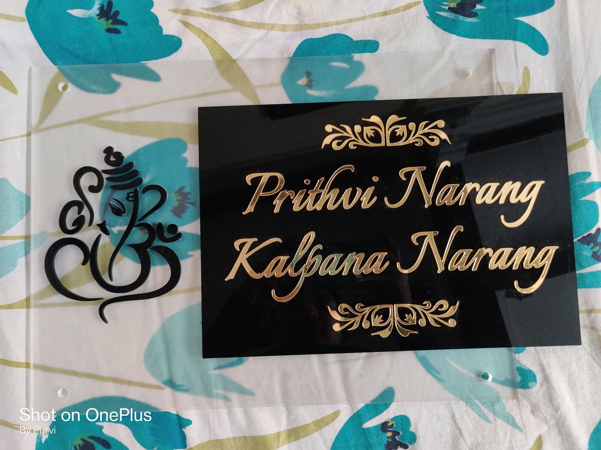 Image #1 from Purvi