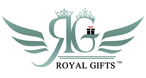 Royal Gifts