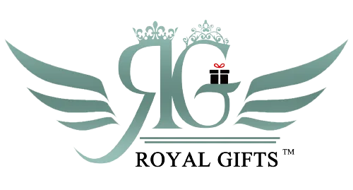 Royal Gifts